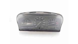 CUADRO INSTRUMENTOS SEAT TOLEDO I (1993-1996) 1.8 I 90CV 1781CC - L.8243730 / 1L0919033B
