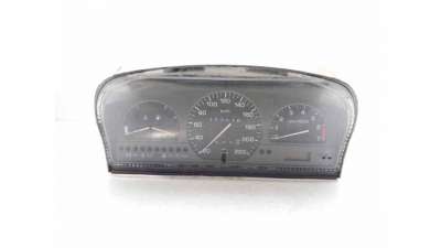 CUADRO INSTRUMENTOS SEAT TOLEDO I (1993-1996) 1.8 I 90CV 1781CC - L.8243730 / 1L0919033B