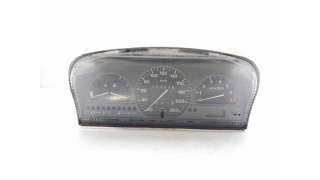 CUADRO INSTRUMENTOS SEAT TOLEDO I (1993-1996) 1.8 I 90CV 1781CC - L.8243730 / 1L0919033B