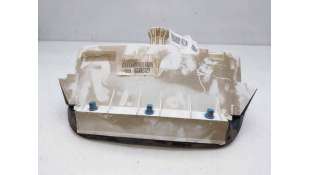 CUADRO INSTRUMENTOS SEAT TOLEDO I (1993-1996) 1.8 I 90CV 1781CC - L.8243730 / 1L0919033B 2