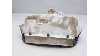 CUADRO INSTRUMENTOS SEAT TOLEDO I (1993-1996) 1.8 I 90CV 1781CC - L.8243730 / 1L0919033B