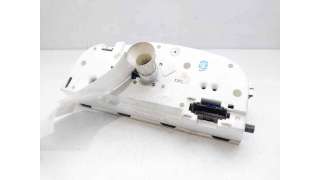 CUADRO INSTRUMENTOS SEAT TOLEDO I (1993-1996) 1.8 I 90CV 1781CC - L.8243730 / 1L0919033B