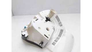 CUADRO INSTRUMENTOS SEAT TOLEDO I (1993-1996) 1.8 I 90CV 1781CC - L.8243730 / 1L0919033B