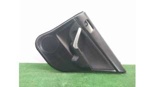 GUARNECIDO PUERTA TRASERA DERECHA HONDA ACCORD VII (2003-2008) 2.0 (CL7) 155CV 1998CC - L.8243731 / 83700SEA0030