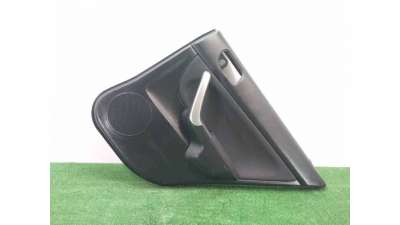 GUARNECIDO PUERTA TRASERA DERECHA HONDA ACCORD VII (2003-2008) 2.0 (CL7) 155CV 1998CC - L.8243731 / 83700SEA0030