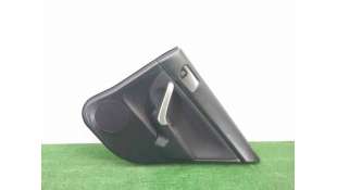 GUARNECIDO PUERTA TRASERA DERECHA HONDA ACCORD VII (2003-2008) 2.0 (CL7) 155CV 1998CC - L.8243731 / 83700SEA0030 2