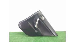 GUARNECIDO PUERTA TRASERA DERECHA HONDA ACCORD VII (2003-2008) 2.0 (CL7) 155CV 1998CC - L.8243731 / 83700SEA0030