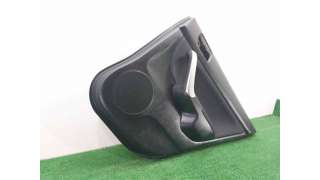 GUARNECIDO PUERTA TRASERA DERECHA HONDA ACCORD VII (2003-2008) 2.0 (CL7) 155CV 1998CC - L.8243731 / 83700SEA0030