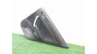 GUARNECIDO PUERTA TRASERA DERECHA HONDA ACCORD VII (2003-2008) 2.0 (CL7) 155CV 1998CC - L.8243731 / 83700SEA0030