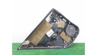 GUARNECIDO PUERTA TRASERA DERECHA HONDA ACCORD VII (2003-2008) 2.0 (CL7) 155CV 1998CC - L.8243731 / 83700SEA0030