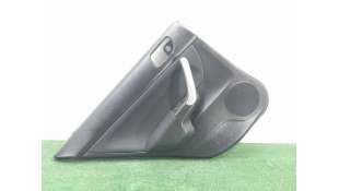 GUARNECIDO PUERTA TRASERA IZQUIERDA HONDA ACCORD VII (2003-2008) 2.0 (CL7) 155CV 1998CC - L.8243737 / 83750SEA0030