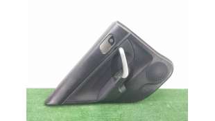 GUARNECIDO PUERTA TRASERA IZQUIERDA HONDA ACCORD VII (2003-2008) 2.0 (CL7) 155CV 1998CC - L.8243737 / 83750SEA0030 2