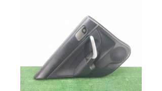 GUARNECIDO PUERTA TRASERA IZQUIERDA HONDA ACCORD VII (2003-2008) 2.0 (CL7) 155CV 1998CC - L.8243737 / 83750SEA0030