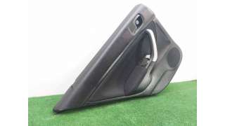GUARNECIDO PUERTA TRASERA IZQUIERDA HONDA ACCORD VII (2003-2008) 2.0 (CL7) 155CV 1998CC - L.8243737 / 83750SEA0030