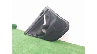 GUARNECIDO PUERTA TRASERA IZQUIERDA HONDA ACCORD VII (2003-2008) 2.0 (CL7) 155CV 1998CC - L.8243737 / 83750SEA0030