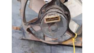 ELECTROVENTILADOR SEAT TOLEDO I (1993-1996) 1.8 I 90CV 1781CC - L.8243740 / 165959455AM