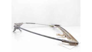 ELEVALUNAS DELANTERO DERECHO SEAT TOLEDO I (1993-1996) 1.8 I 90CV 1781CC - L.8243741 / 1L0837402B