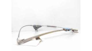 ELEVALUNAS DELANTERO DERECHO SEAT TOLEDO I (1993-1996) 1.8 I 90CV 1781CC - L.8243741 / 1L0837402B