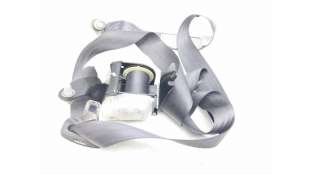 CINTURON SEGURIDAD TRASERO DERECHO HONDA ACCORD VII (2003-2008) 2.0 (CL7) 155CV 1998CC - L.8243746 / NSB053GR57
