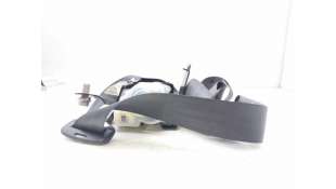 CINTURON SEGURIDAD TRASERO DERECHO HONDA ACCORD VII (2003-2008) 2.0 (CL7) 155CV 1998CC - L.8243746 / NSB053GR57 2