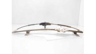 ELEVALUNAS TRASERO DERECHO SEAT TOLEDO I (1993-1996) 1.8 I 90CV 1781CC - L.8243747 / 1L0839402 2