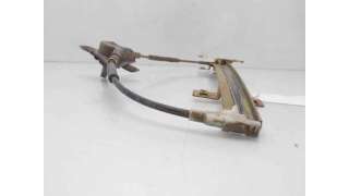 ELEVALUNAS TRASERO DERECHO SEAT TOLEDO I (1993-1996) 1.8 I 90CV 1781CC - L.8243747 / 1L0839402