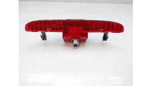 LUZ CENTRAL DE FRENO HONDA ACCORD VII (2003-2008) 2.0 (CL7) 155CV 1998CC - L.8243748 / 0509243