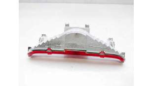 LUZ CENTRAL DE FRENO HONDA ACCORD VII (2003-2008) 2.0 (CL7) 155CV 1998CC - L.8243748 / 0509243 2