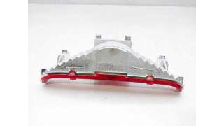 LUZ CENTRAL DE FRENO HONDA ACCORD VII (2003-2008) 2.0 (CL7) 155CV 1998CC - L.8243748 / 0509243