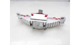 LUZ CENTRAL DE FRENO HONDA ACCORD VII (2003-2008) 2.0 (CL7) 155CV 1998CC - L.8243748 / 0509243