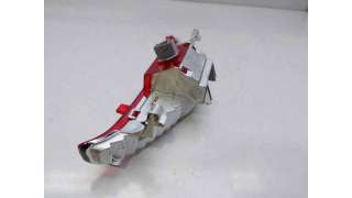 LUZ CENTRAL DE FRENO HONDA ACCORD VII (2003-2008) 2.0 (CL7) 155CV 1998CC - L.8243748 / 0509243