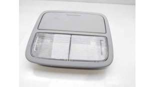 LUZ INTERIOR HONDA ACCORD VII (2003-2008) 2.0 (CL7) 155CV 1998CC - L.8243750 / 34404SDAA02