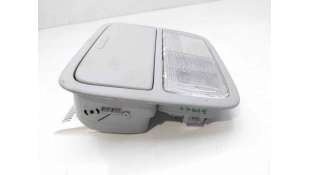 LUZ INTERIOR HONDA ACCORD VII (2003-2008) 2.0 (CL7) 155CV 1998CC - L.8243750 / 34404SDAA02 2