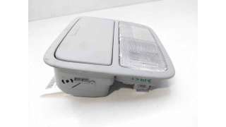LUZ INTERIOR HONDA ACCORD VII (2003-2008) 2.0 (CL7) 155CV 1998CC - L.8243750 / 34404SDAA02