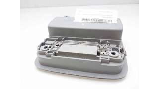 LUZ INTERIOR HONDA ACCORD VII (2003-2008) 2.0 (CL7) 155CV 1998CC - L.8243750 / 34404SDAA02
