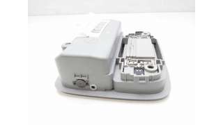 LUZ INTERIOR HONDA ACCORD VII (2003-2008) 2.0 (CL7) 155CV 1998CC - L.8243750 / 34404SDAA02