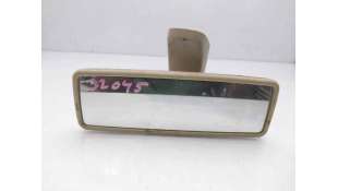ESPEJO INTERIOR SEAT TOLEDO I (1993-1996) 1.8 I 90CV 1781CC - L.8243752 / 535857511