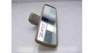 ESPEJO INTERIOR SEAT TOLEDO I (1993-1996) 1.8 I 90CV 1781CC - L.8243752 / 535857511 2