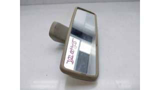 ESPEJO INTERIOR SEAT TOLEDO I (1993-1996) 1.8 I 90CV 1781CC - L.8243752 / 535857511