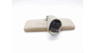 ESPEJO INTERIOR SEAT TOLEDO I (1993-1996) 1.8 I 90CV 1781CC - L.8243752 / 535857511
