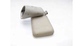 ESPEJO INTERIOR SEAT TOLEDO I (1993-1996) 1.8 I 90CV 1781CC - L.8243752 / 535857511