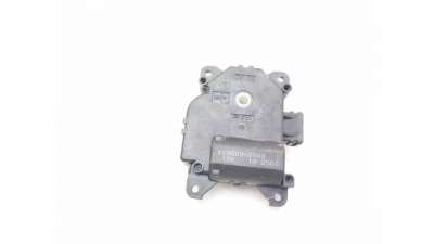 MOTOR CALEFACCION HONDA ACCORD VII (2003-2008) 2.0 (CL7) 155CV 1998CC - L.8243768 / 1138002340