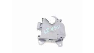 MOTOR CALEFACCION HONDA ACCORD VII (2003-2008) 2.0 (CL7) 155CV 1998CC - L.8243768 / 1138002340 2