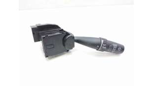 MANDO LIMPIA HONDA ACCORD VII (2003-2008) 2.0 (CL7) 155CV 1998CC - L.8243769 / 35256SN7E11