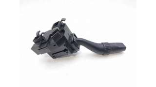 MANDO LIMPIA HONDA ACCORD VII (2003-2008) 2.0 (CL7) 155CV 1998CC - L.8243769 / 35256SN7E11