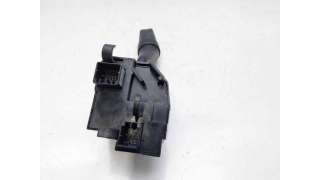 MANDO LIMPIA HONDA ACCORD VII (2003-2008) 2.0 (CL7) 155CV 1998CC - L.8243769 / 35256SN7E11