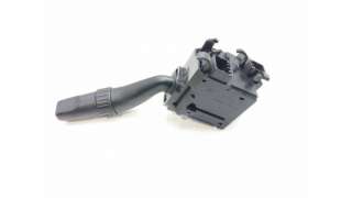 MANDO LIMPIA HONDA ACCORD VII (2003-2008) 2.0 (CL7) 155CV 1998CC - L.8243769 / 35256SN7E11