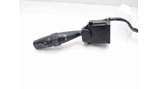 MANDO LUCES HONDA ACCORD VII (2003-2008) 2.0 (CL7) 155CV 1998CC - L.8243770 / 35255SEAE01