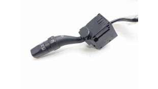 MANDO LUCES HONDA ACCORD VII (2003-2008) 2.0 (CL7) 155CV 1998CC - L.8243770 / 35255SEAE01 2