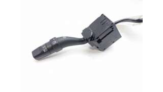 MANDO LUCES HONDA ACCORD VII (2003-2008) 2.0 (CL7) 155CV 1998CC - L.8243770 / 35255SEAE01